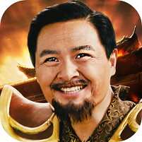 ������ҵ�߱���ios����-������ҵ�߱���ƻ��������v1.2.0