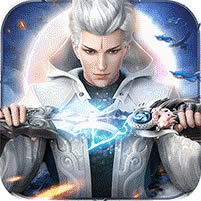 ���Ƽ�����������ios����-���Ƽ�����������ƻ��������v1.0.0