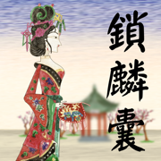 ƤӰ������Ϸ-ƤӰ������������v1.5��׿��