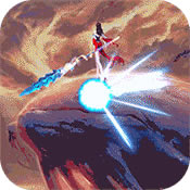 ���������齣����������-���������齣����������v1.0.0