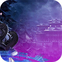 �ɽ����ɷ�����ios����-�ɽ����ɷ�����ƻ��������v1.0.0