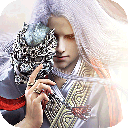 �����ߺ��°��ۿ۷�����-�����ߺ��°��ۿ۶�����v2.40986