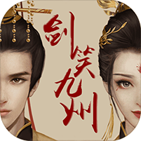 ��Ц���ݷ�����ios-��Ц���ݷ�����ƻ����v14.11.0113