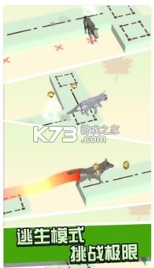 ���������Ϸ-���������������v1.0.15�ֻ���