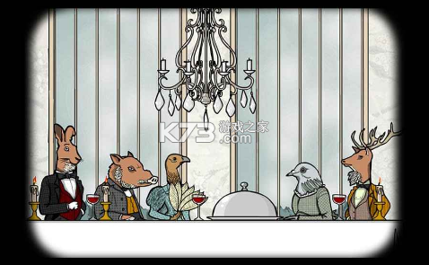 ���뷽�鷹�꺺����-���뷽�������������v3.0.9�����԰�