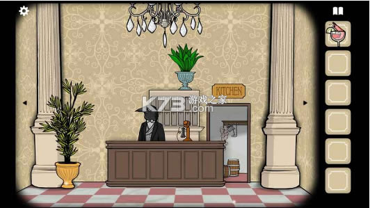 ���뷽�鷹�꺺����-���뷽�������������v3.0.9�����԰�