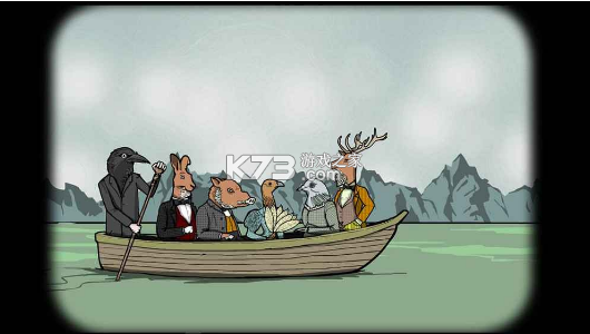 ���뷽�鷹�꺺����-���뷽�������������v3.0.9�����԰�