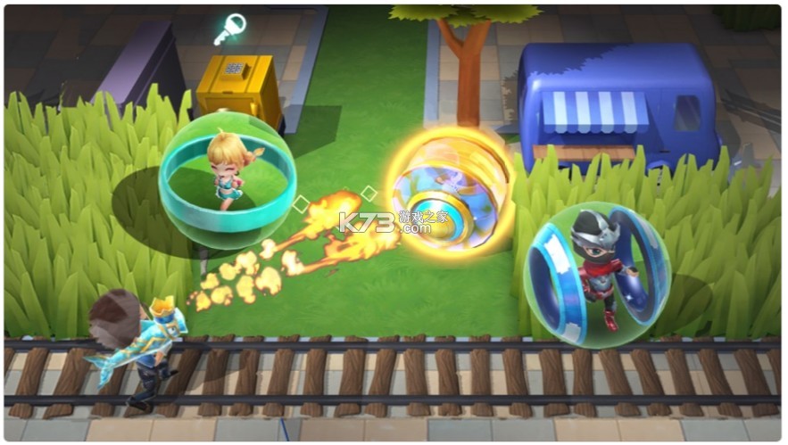 ���ܰ��������������°汾v8.6.1