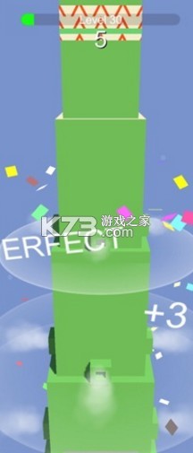 Hydro Towers���İ�-ˮ����������Ϸ����v1.0��׿��