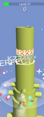 Hydro Towers���İ�-ˮ����������Ϸ����v1.0��׿��