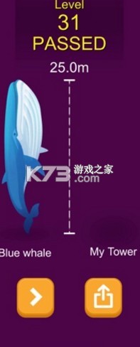 Hydro Towers���İ�-ˮ����������Ϸ����v1.0��׿��