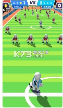 ��Ծ�㽶������-��Ծ�㽶����Ϸ����v17.1.101�ֻ���