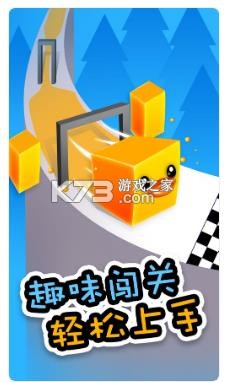 ��Ƥ�����С��Ϸ-��Ƥ������ֻ�������v1.0��׿��