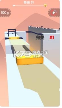 ��Ƥ�����С��Ϸ-��Ƥ������ֻ�������v1.0��׿��