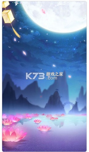 �ǳ���������-�ǳ������������v1.0.0��׿��