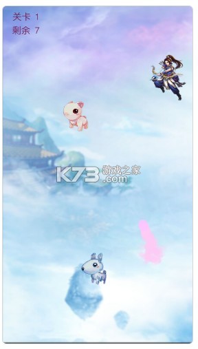 �ǳ���������-�ǳ������������v1.0.0��׿��