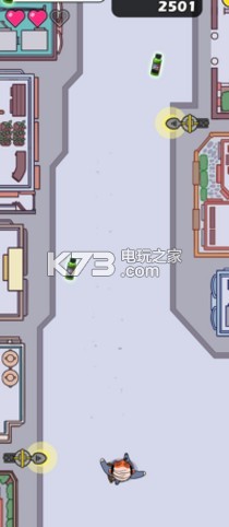 �ؼҰɽ𲿳�������-�ؼҰɽ𲿳����İ�����v1.0��׿��