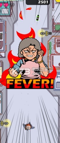 �ؼҰɽ𲿳�������-�ؼҰɽ𲿳����İ�����v1.0��׿��