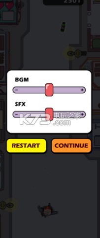 �ؼҰɽ𲿳�������-�ؼҰɽ𲿳����İ�����v1.0��׿��