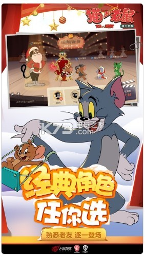 è�����������ɶ԰汾-è������������汾����v7.18.0