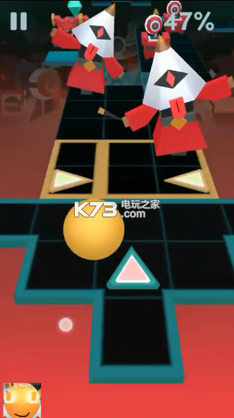 ����������ձ�����ʿ-��������չ���ʿ����v5.6.2.1