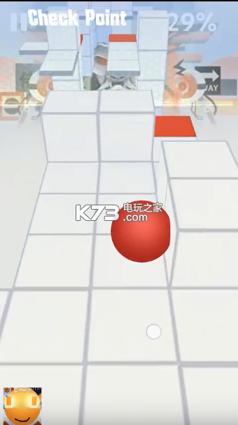 ����������ձ�����ʿ-��������չ���ʿ����v5.6.2.1