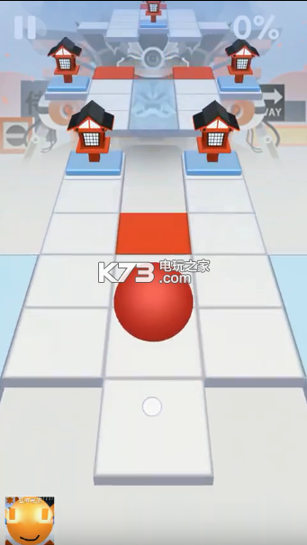 ����������ձ�����ʿ-��������չ���ʿ����v5.6.2.1