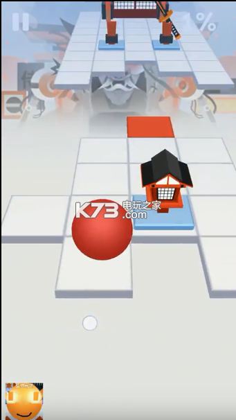 ����������ձ�����ʿ-��������չ���ʿ����v5.6.2.1