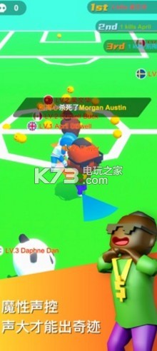 �����ͷ�����°�(��δ����)-�����ͷ��С��ϷԤԼv1.0�ֻ���