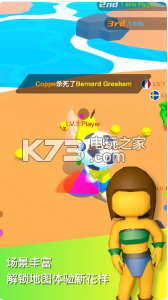 �����ͷ������(��δ����)-�����ͷ����ϷԤԼv1.0��׿��