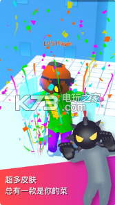 �����ͷ������(��δ����)-�����ͷ����ϷԤԼv1.0��׿��