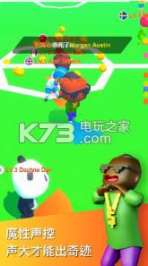 �����ͷ������(��δ����)-�����ͷ����ϷԤԼv1.0��׿��