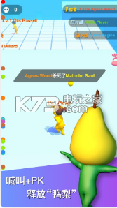 �����ͷ������(��δ����)-�����ͷ����ϷԤԼv1.0��׿��