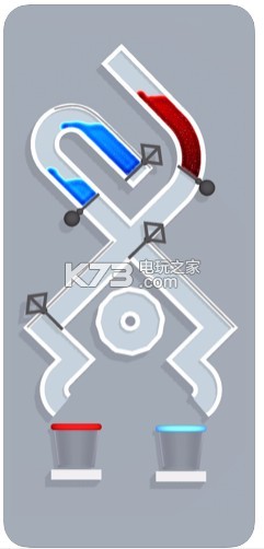 color flow 3d��Ѱ�-color flow 3d��Ϸ����v2.2��׿��