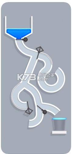 color flow 3d��Ѱ�-color flow 3d��Ϸ����v2.2��׿��