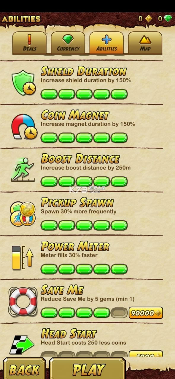 ��������2�����ƽ��������ʯ���޽�ҹ�-�ƽ���ڹ���ѹ����ֽ��������ʯ����v1.90.0