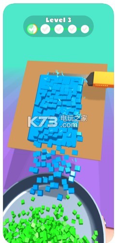 ������������3D��Ϸ-����������������v1.0���