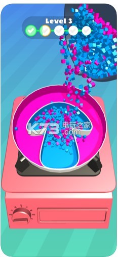 ������������3D��Ϸ-����������������v1.0���