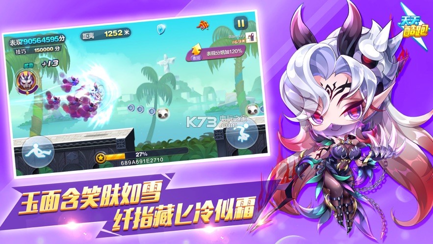 �������С˧������֮��-�����������֮�ð�����v1.0.97.0