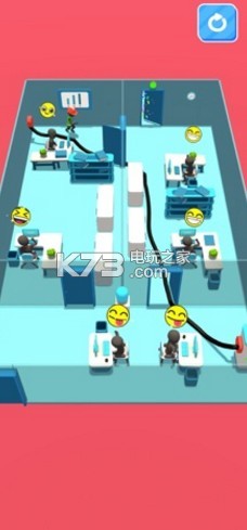 ��ͷ��ʦ3D���İ�-Plug Master 3D��Ϸ����v1.0���°�