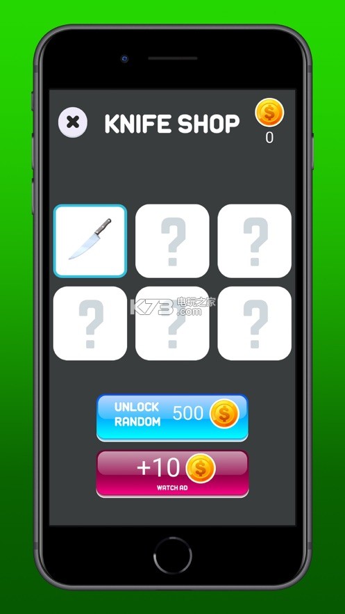 ʳ����Ƭ��ʦ����-ʳ����Ƭ��ʦ��Ϸ����v1.0��׿��