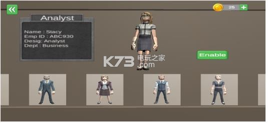 ��ô������İ�-��ô����ֻ�������v1.4��׿��