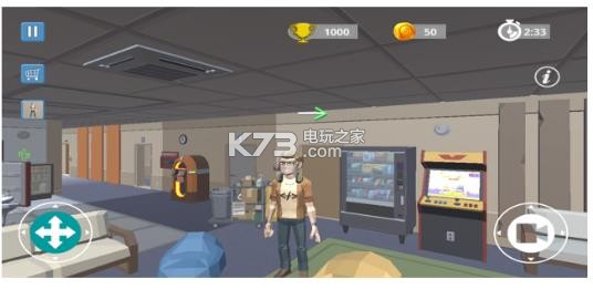 ��ô������İ�-��ô����ֻ�������v1.4��׿��