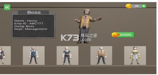 ��ô������İ�-��ô����ֻ�������v1.4��׿��