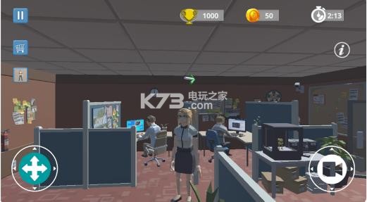 ��ô������İ�-��ô����ֻ�������v1.4��׿��