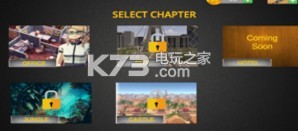 ����칫���İ�-Howzzy Frenzy���°�����v1.4��׿��