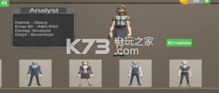 ����칫���İ�-Howzzy Frenzy���°�����v1.4��׿��