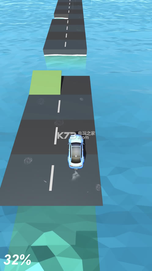 �ϳ��߰�С��Ϸ-�����ϳ��߰���Ϸ����v1.0��׿��