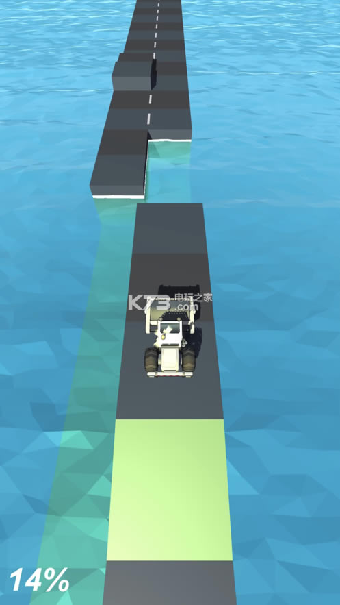 �ϳ��߰�С��Ϸ-�����ϳ��߰���Ϸ����v1.0��׿��