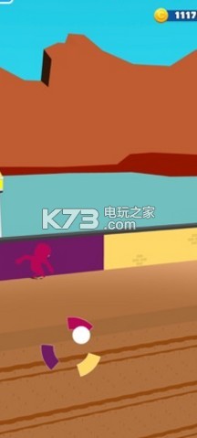 �����ܲ������İ�-Stealth Runner��������v1.0��׿��